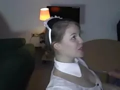 ورزش دوست دارد مردان جوان و داغ عکس متحرک سکسی خارجی را به سمت او دعوت کند تا خون فقط در تماس باشد