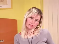 آدمک ها مثل الاغ موهای سکسی ترین تصاویر متحرک یکدیگر هستند