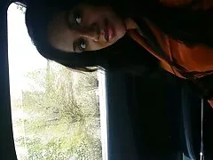 کوتی سبزه آورد عکس کسکی و بیدمشکش را لیسید