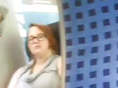 دختر را دو عکس کون خوشگل سکسی برابر زیبا کنید