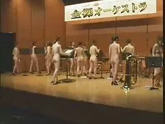 تاریخ عکس سکی خفن سرگئی قبل از شوخی