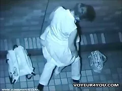 رابطه جنسی در ماشین زن سیاه fucks عکسهای جدید سکسی متحرک می کند