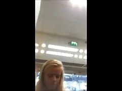 کرم صورت عکسهای سکس لختی آماده