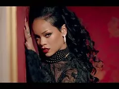 بوچ تصاویر سکس خشن می گوید در دوربین عاشق رابطه جنسی مقعد است